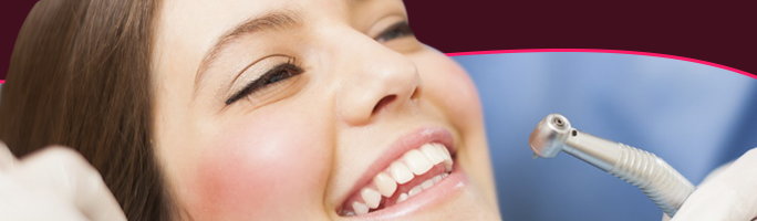 Principais benefícios das lentes de contato dental